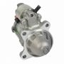Genuine OEM DL3Z11002B Starter