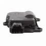 Genuine OEM DL3Z19E616A A/C and Heater Actuator