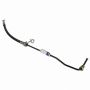 Genuine OEM DL3Z2268B Brake Line, Direct Fit