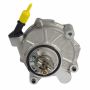 Genuine OEM DL3Z2A451B Vacuum Pump, Street