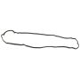 Genuine OEM Valve Cover Gasket DL3Z6584C