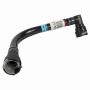 Genuine OEM DL3Z6A664A PCV Hose and Tube
