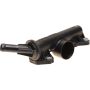 Genuine OEM Coolant Outlet Flange DL3Z8C368A