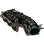 Genuine OEM Intake Manifold DL3Z9424C