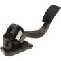 Genuine OEM Accelerator Pedal Sensor DL3Z9F836A
