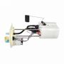 Genuine OEM DL3Z9H307A Fuel Pump