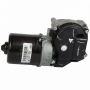 Genuine OEM DP5Z17508B Windshield Wiper Motor