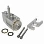 Genuine OEM DR3Z19849A Air Conditioning System Expansion Valve