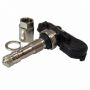 Genuine OEM DR3Z1A189A Tire Pressure Monitoring System Sensor