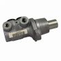 Genuine OEM DR3Z2140A Master Cylinder