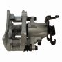 Genuine OEM DR3Z2552C Brake Caliper