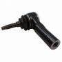 Genuine OEM DR3Z3A130A Tie Rod End