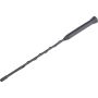 Genuine OEM Antenna Mast DS7Z18813A