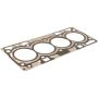 Genuine OEM Cylinder Head Gasket DS7Z6051D