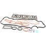 Genuine OEM Cylinder Head Gasket Set DS7Z6079B