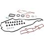 Genuine OEM Cylinder Head Gasket Set DS7Z6079C