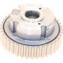 Genuine OEM Timing Camshaft Sprocket DS7Z6256A