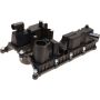 Genuine OEM Valve Cover DS7Z6582C