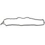 Genuine OEM Valve Cover Gasket DS7Z6584A