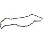 Genuine OEM Valve Cover Gasket DS7Z6584B