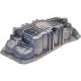 Genuine OEM Oil Pan DS7Z6675A