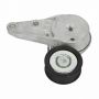 Genuine OEM DS7Z6A228B Accessory Belt Tensioner