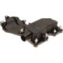 Genuine OEM Crankcase Vent Valve DS7Z6A785C