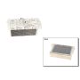 Genuine OEM Intercooler DS7Z6K775A
