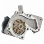 Genuine OEM DS7Z8501E Mechanical Water Pump