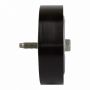 Genuine OEM DS7Z8678A Idler Pulley