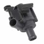 Genuine OEM DS7Z8C419C Mechanical Water Pump