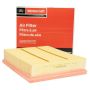 Genuine OEM DS7Z9601D Air Filter Element