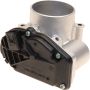 Genuine OEM FI Throttle Body DS7Z9E926D