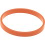 Genuine OEM FI Throttle Body Mount Gasket DS7Z9E936A