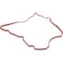 Genuine OEM Intercooler Gasket DS7Z9L438A