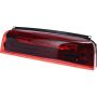 Genuine OEM Third Brake Light DT1Z13A613A