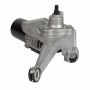 Genuine OEM DT1Z17508C Windshield Wiper Motor