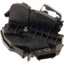 Genuine OEM DT1Z6121813B Door Lock Actuator Motor