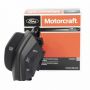 Genuine OEM DT1Z9C888B Cruise Control Button
