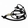 Genuine OEM DT4Z2C205AB ABS Speed Sensor