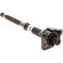 Genuine OEM DT4Z3A329A CV Intermediate Shaft