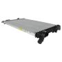 Genuine OEM DT4Z8005A Radiator