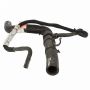 Genuine OEM DT4Z8260A Radiator Hose