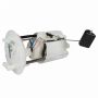 Genuine OEM DT4Z9H307A Fuel Pump