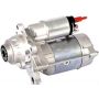 Genuine OEM DU2Z11V002BRM Starter