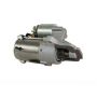 Genuine OEM DU2Z11V002DRM Starter