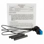 Genuine OEM DU2Z14S411LA Wiring Connector and Pigtail