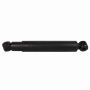 Genuine OEM DU9Z18124B Shock and Strut