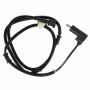 Genuine OEM DU9Z2C190B ABS Speed Sensor