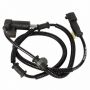 Genuine OEM DU9Z2C204A ABS Speed Sensor